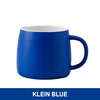 Blein Bleu