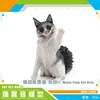 PL127-2331เมนเมนแมวคูนสีเทา255กรัม