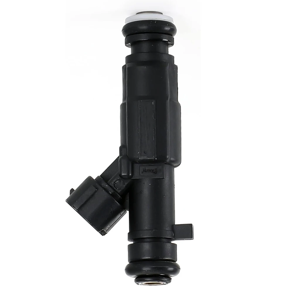 ALB-1601164129929 OEM 35310-25100 Fuel Injector Nozzle auto spare parts accessories for Carens Magentis Carnival 2.0L Accent