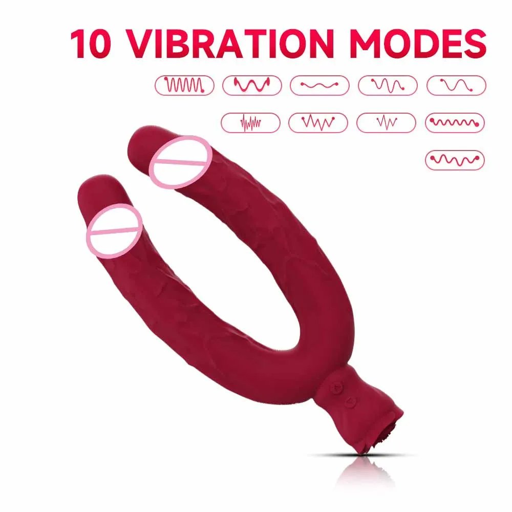 sex toys for gay couple Amazon.com: ZERKOR Anus Male Masturbator Sex Toy for Gay Men and Straight  Men, Flesh Realistic Textured Male Stroker Light Sex Toys, F*ck and Suck  Cup for Blowjob and Ass Play, Soft Compact main image 0
