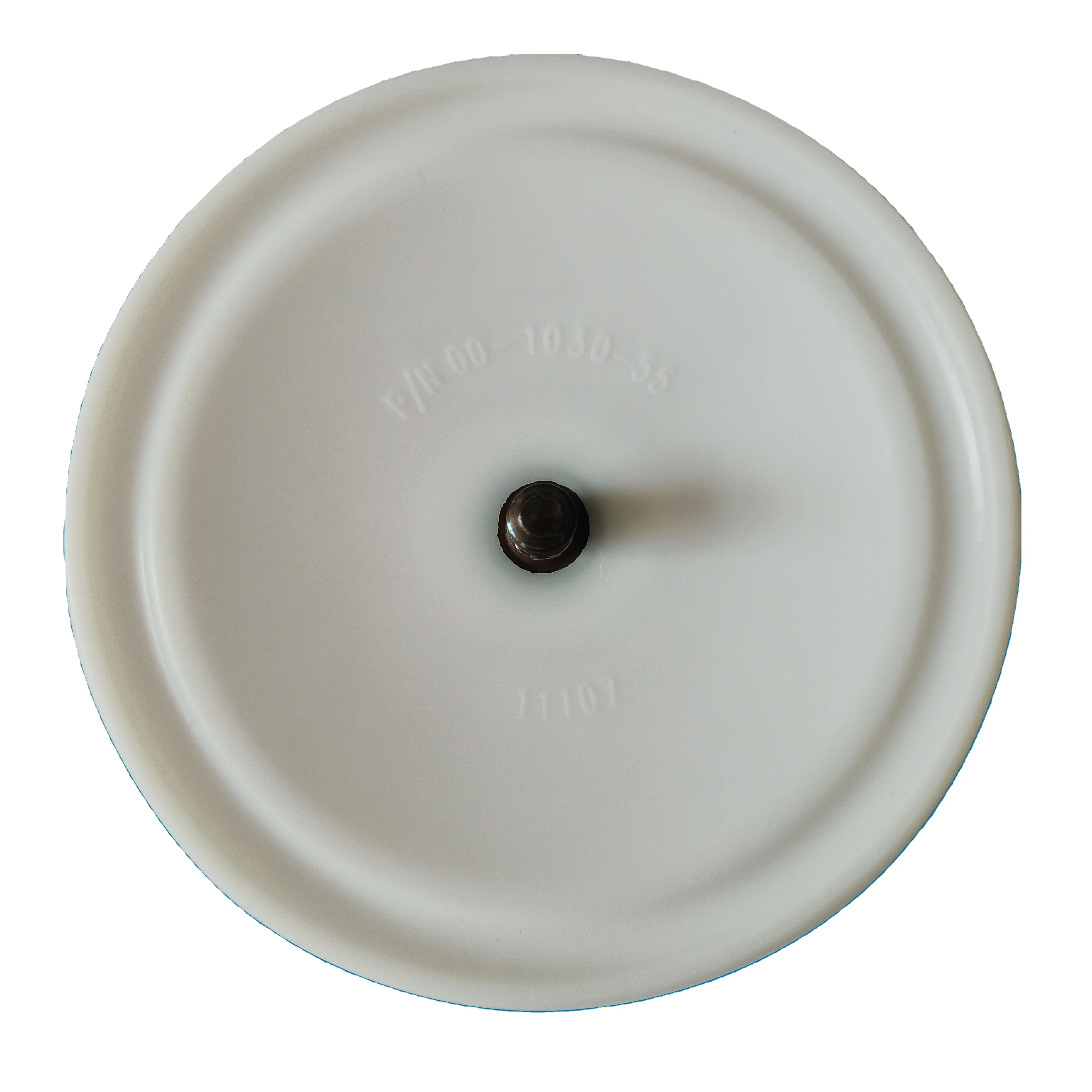 00-1030-55 Diaphragm