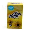 Sun flower
