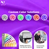 color personalizado