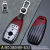 4 botones-anillo rojo