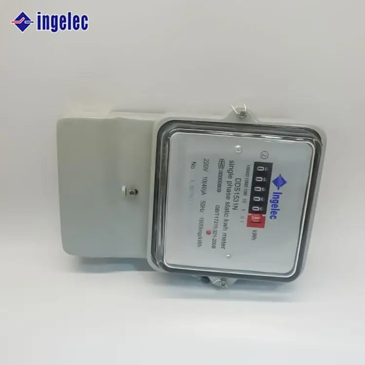 Energy Meters Voltimetro Riel Din 110v Remote Latest Usb Oem/Odm Remote Control Promotional Hight Quality Slowing Energy Meterss