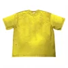 Giallo