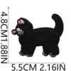 Black-11