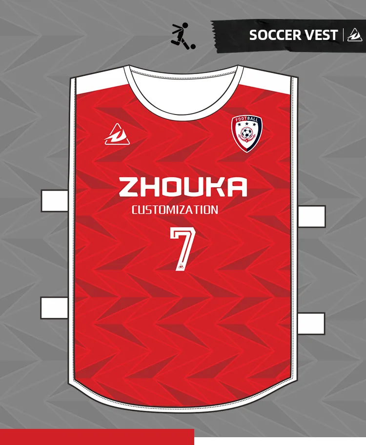 Free Custom Design