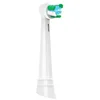 Meihong compatible avec io blanc