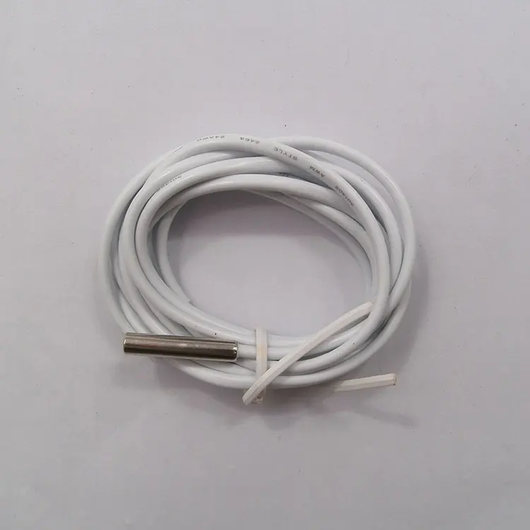 ED330 Fridge Compressor Prices Temperature Controller Thermostat 220V