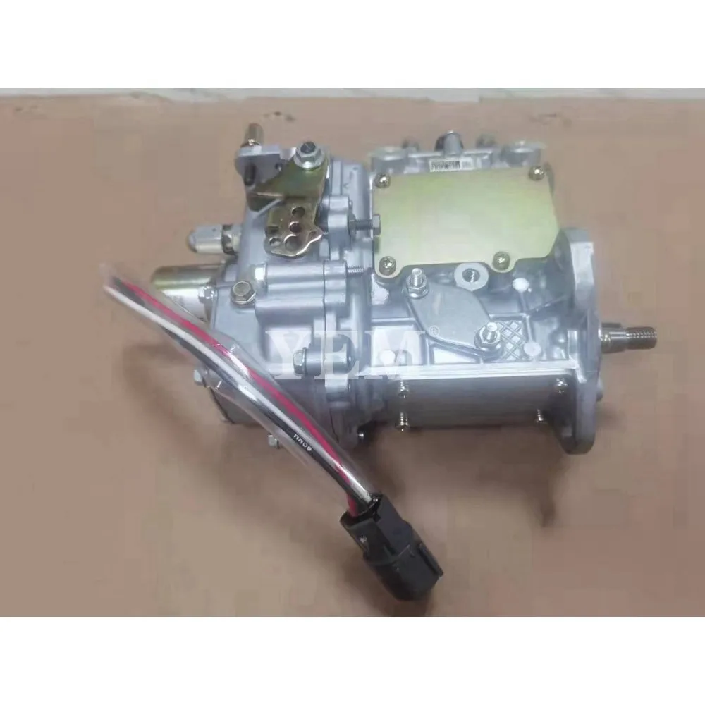 Original Brand New 1103 Injection Pump for Perkins