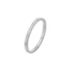R041 Silver