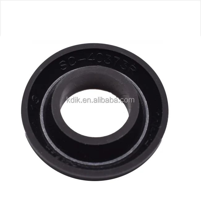 Sc4515r Hydraulic Wheel Cylinder Rubber Edpm Brake Cup Seal Hiken For
