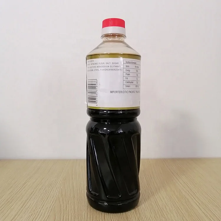 1000 ml-(13)