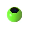 Verde claro