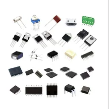 NSM2012P-30B5F-DSPR Best Quality Electronic Components Supplier NSM2012P-30B5F-DSPR