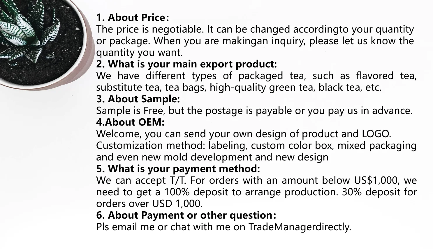 FAQ.png