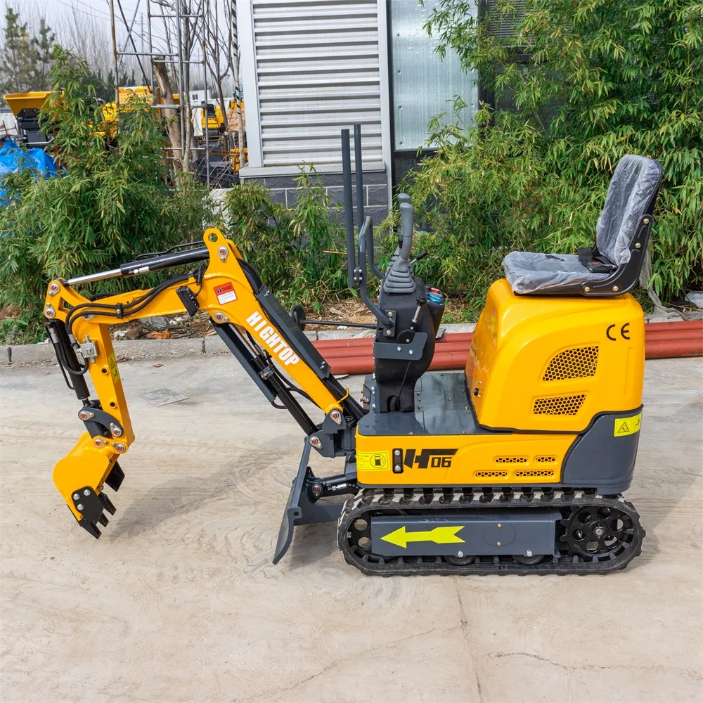 Other product images