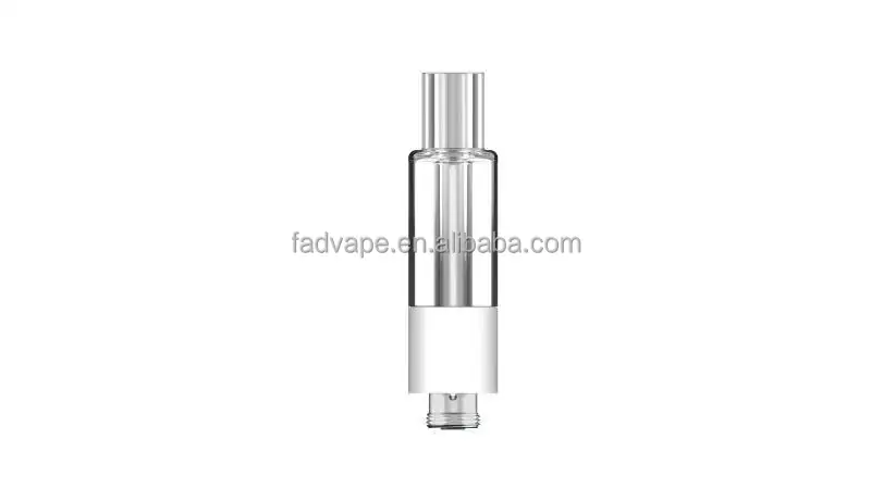 glass cart (5).jpg