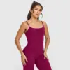 7001BX: Rojo baya silvestre