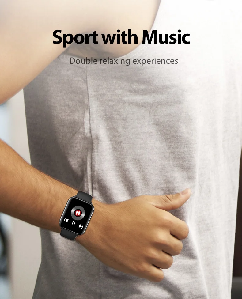 Reloj Inteligente Multifuncional Para Todos Los Teléfonos,Pulsera De Mano A  La Moda Con Función De Llamada,Ip67,Resistente Al Agua,Android - Buy  Multifuncional Moda Multilingüe Reloj Inteligente Función De Llamada Ip67 A  Prueba De