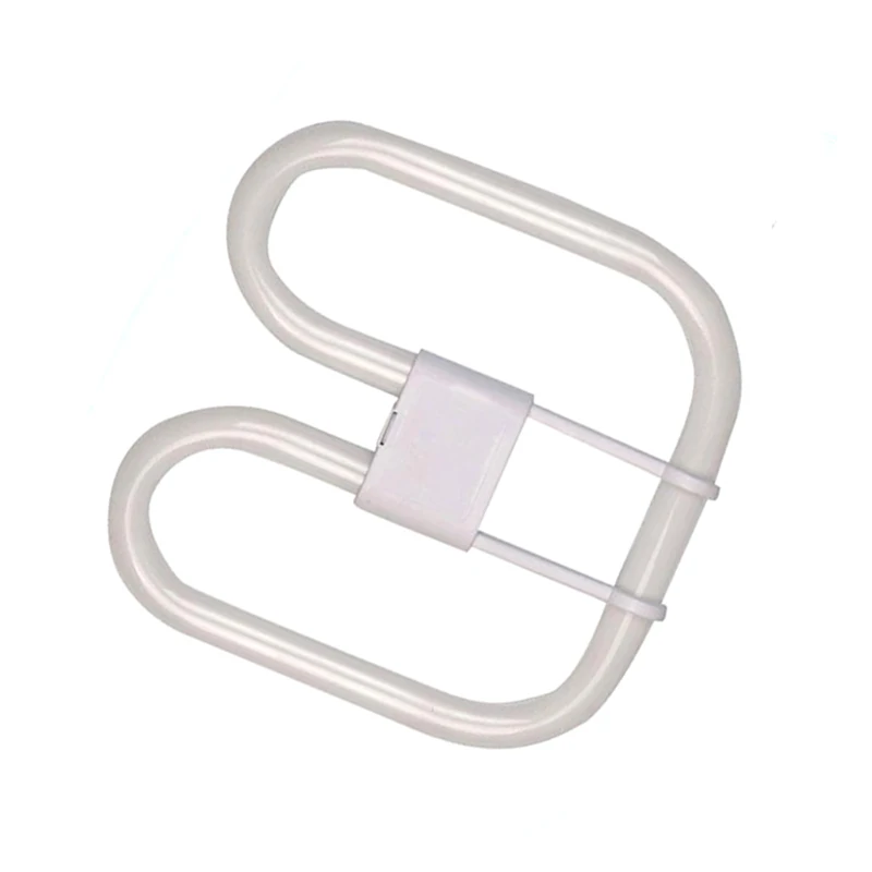 
Последняя продукция, Прямая поставка с завода, люминесцентная трубка 2d 38 Вт, лампа для коммерческих помещений 