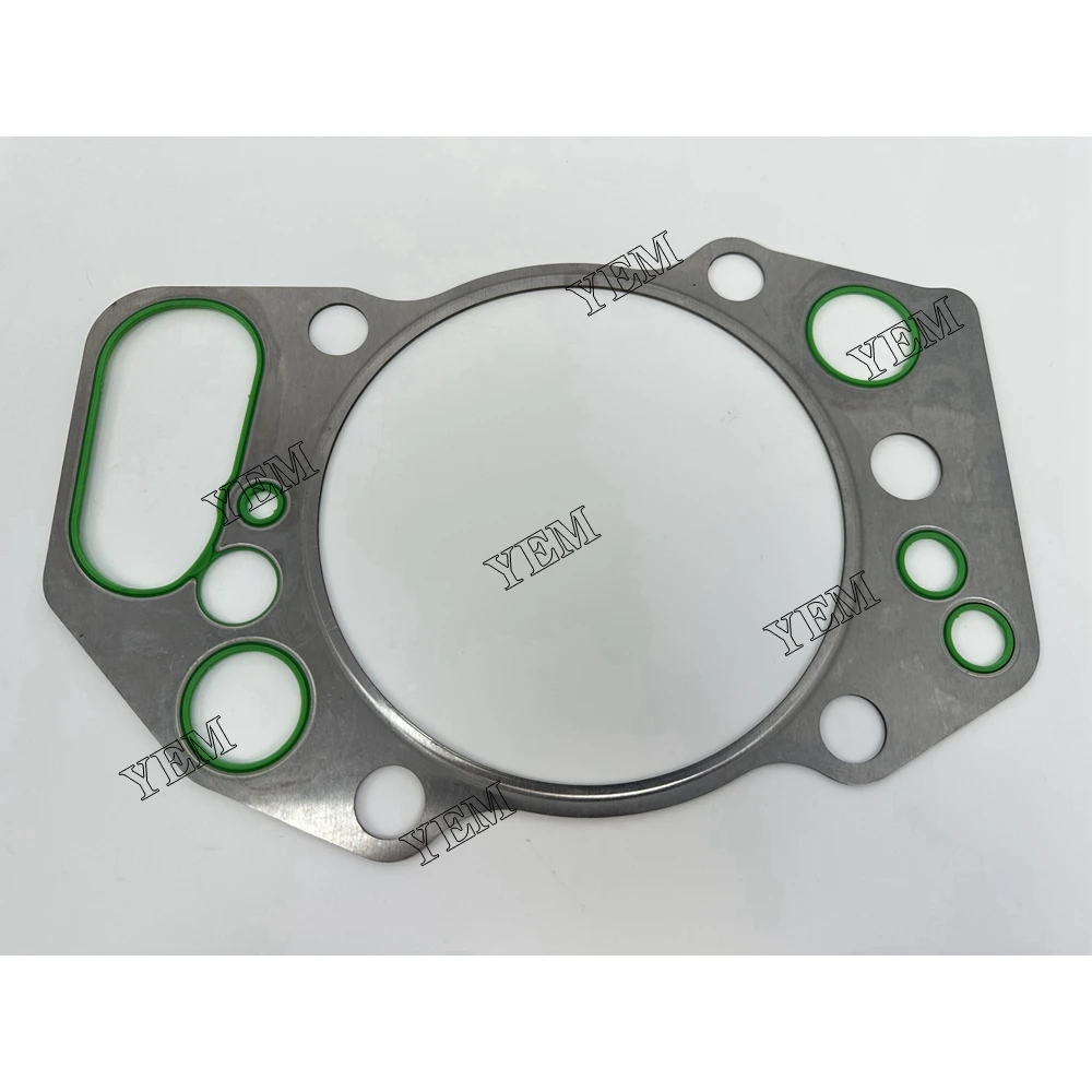 For Liebherr D934 Head Gasket Hot Selling