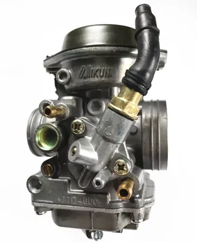 Discover 135 carburettor online price