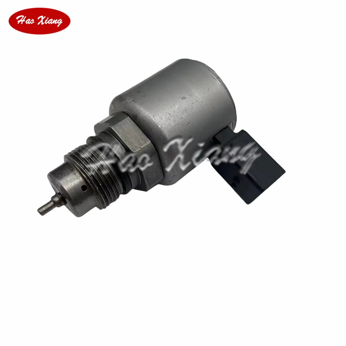 Fuel Pressure Regulator Valve 28249292 28252069 for DELPHI JCB