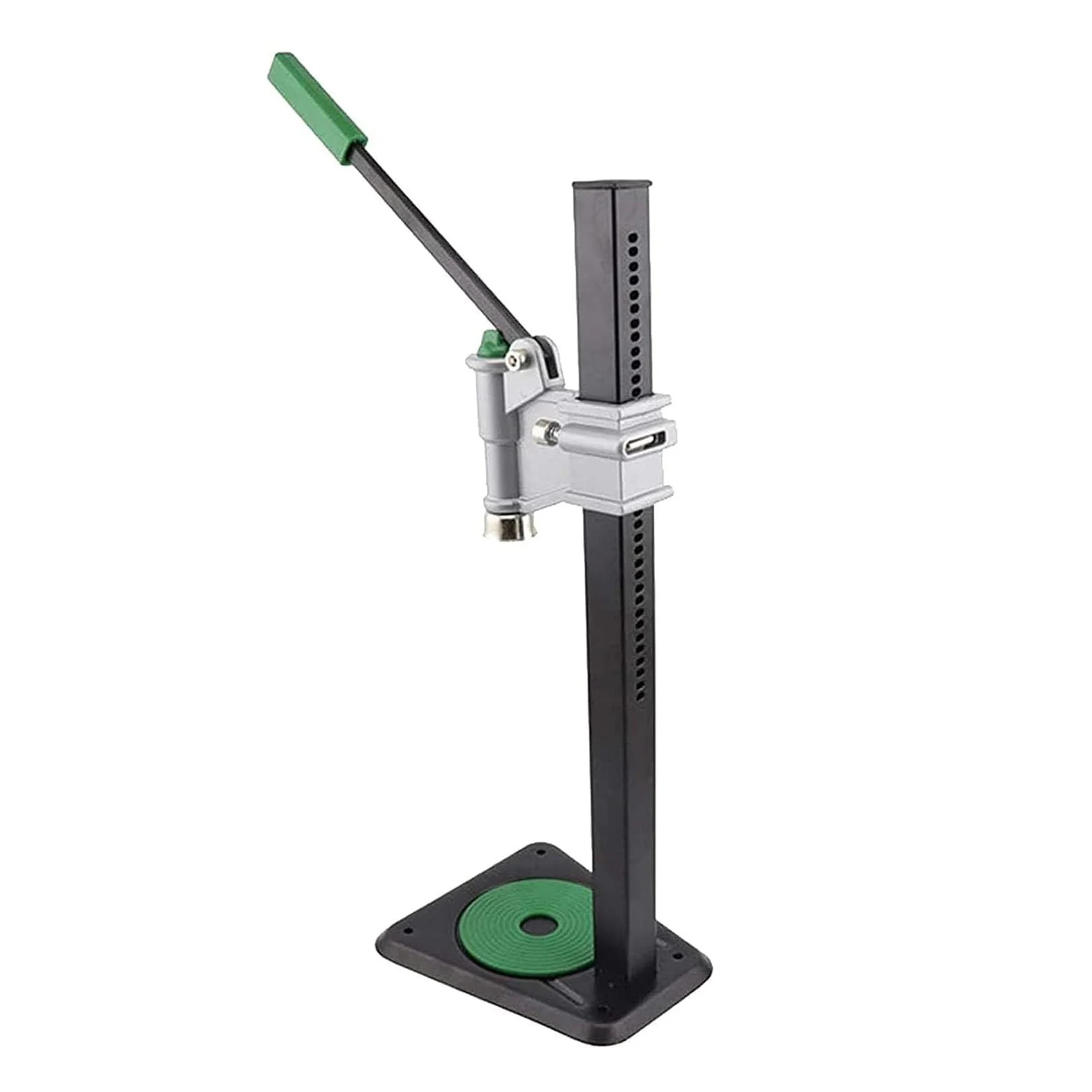 Machine De Scellage De Bouchons électrique Machine De Capsulage De Bouteilles Automatique A Colle Metallique Portative Po 96720101