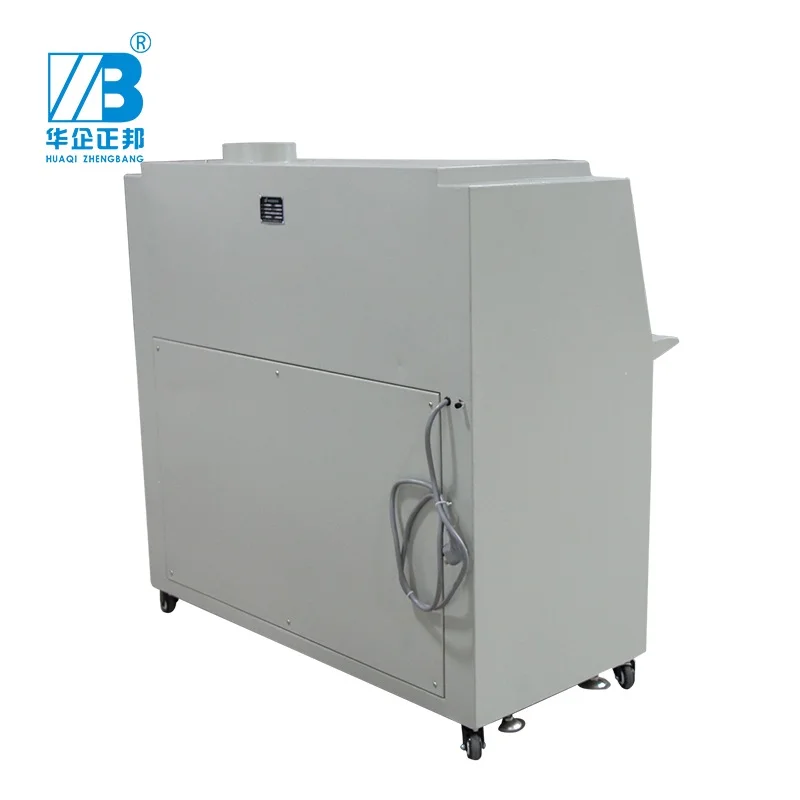 Dip Welding Machine 2022 Auto Flux Sprayer Pcb Dip Soldering Machine 2500W for Dip Production Line Soldering Machine