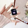 rose gold black