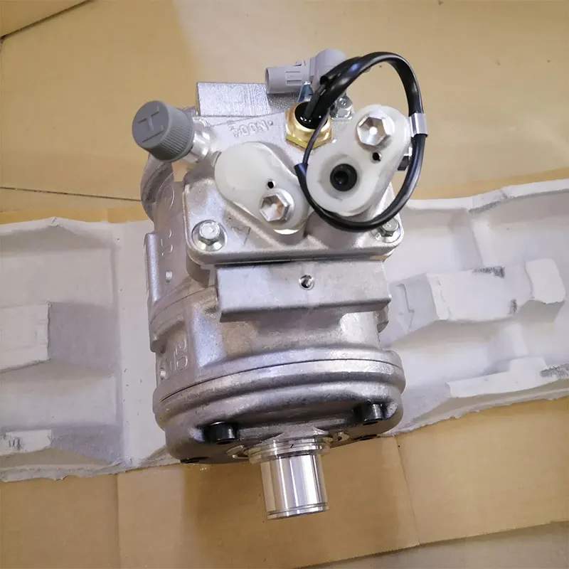 DENSOカップ 関西学生選抜B 15番 XOサイズ USED DENSOカップ 関西学生選抜B 15番 XOサイズ USED DENSOカップ