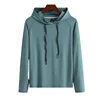 Menta