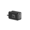 PD-092C/BlackOut of stock/Need Comm.