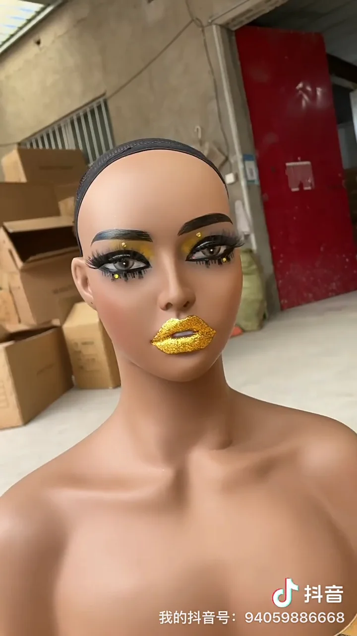 Wigs Display Mannequin Head Stand Wig Head Support Base Buy Mannequin Head,Wigs Display