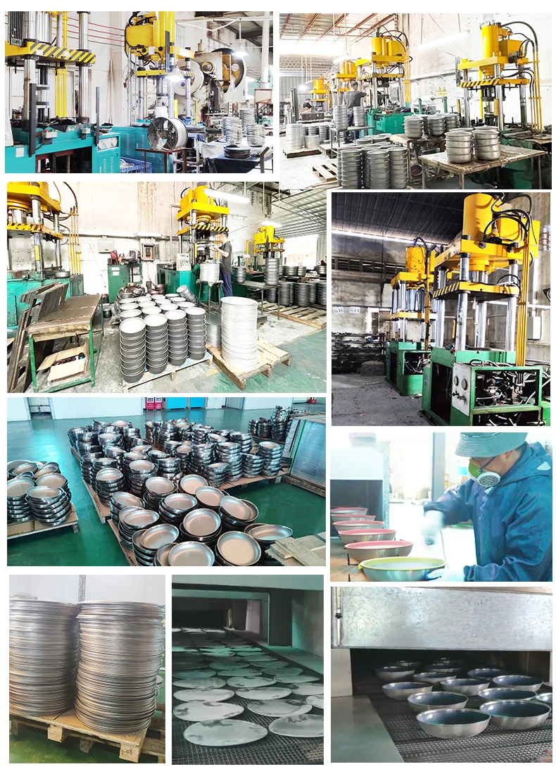 Luxury Pots And Pans Ceramic Pfoa Free Cookware Kitchen Nonstick Cooking Soup Pot Fry