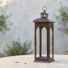 Cuivre antique