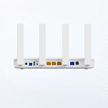 Vsol 2.5ge Port+wifi6 Hgu Ont 10g Ax1800mbps 2.5g Lan Onuxgspon Wifi 6