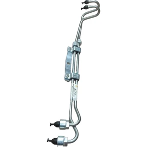 New Piston Cooling Nozzle for Euro 3 Euro 4 Euro 5 Dongfeng for Renault DCI11 Diesel Engine Model D5010222520