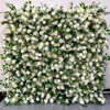 Beige 2.4*2.4 m