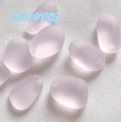 Consorzio Lido Mare Lato Faro - Jesolo (VE) - Prenotazione Online - Foto 11