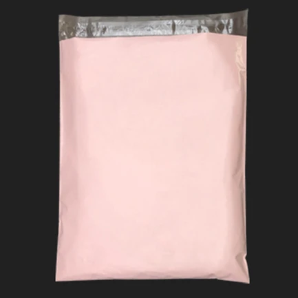 aimee kestenberg bali