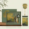 Green-4pcs