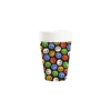 9 oz paper cup*8 pcs