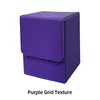 T164 purple