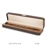 Brown( for necklace or bracelet)