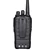 Factory Price Baofeng original handheld two way radio UV-6D UHF single band baofeng BF 6D walkie talkies