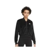 Nero