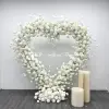 Arch134